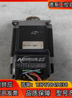 IMS 电机制造，860-295-6102，MDMC22