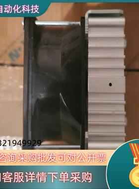 现货2 个德国百能堡加热器型号:FLHB  275SLM  2