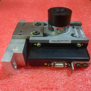 非标价 730376 KGY 000 山叶YGP印刷 M72A0