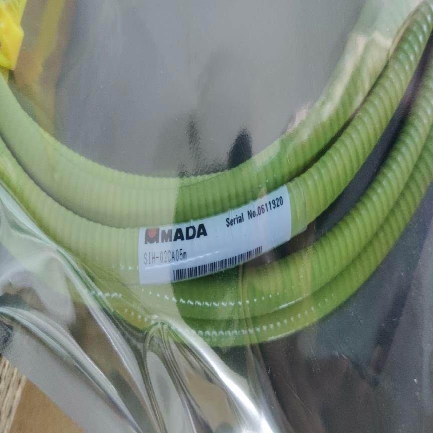 （设备配件）SIH-02CA05m米亚基石英光纤，议价