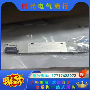 G18 费斯托电磁阀VUVG T32C 1H议价 LK14