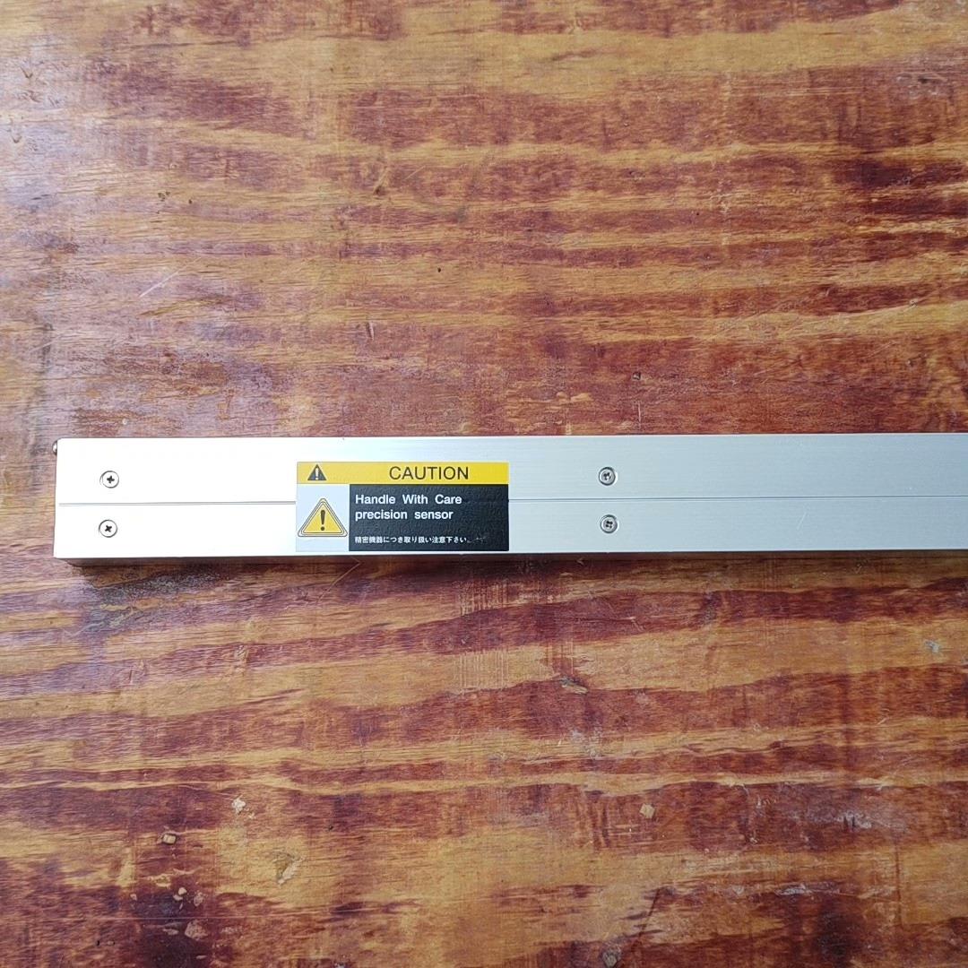 [德峰]muratec传感器村田HMO精密机械-MMAP300R1X