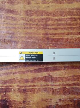 [德峰]muratec传感器村田HMO精密机械-MMAP300R1X