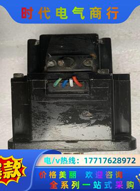 富士 GYC401DC-SA-Z12，，功能完议价