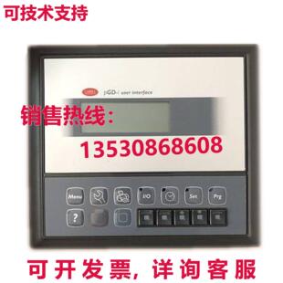 原装供应ASD100 PGD1AY0I00