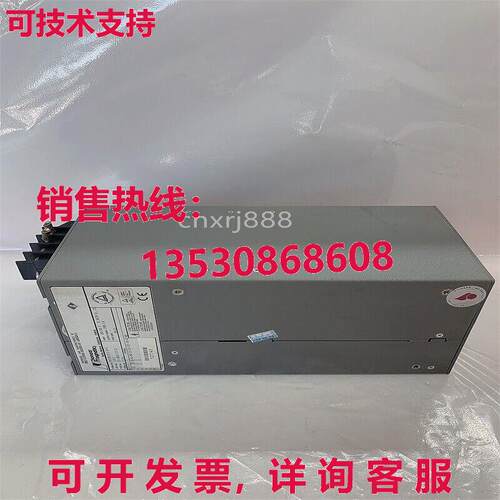 供应原装pm3398b-6-1-3-e 80026-172-24 Pioneer Magnetics Power