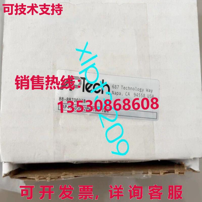 原装供应AP4550SM 2PW TW4 TW4 APTech 阀门