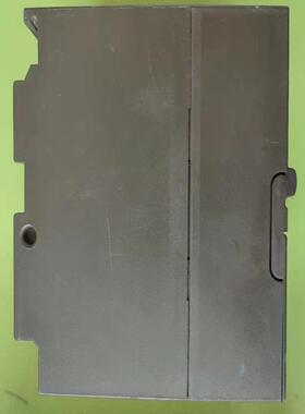 【工控自动化】S7 307-1EA00-0AA0   CPU电源议价