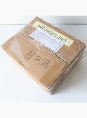 （设备配件）1A025D1C04-N0 FCU1-12NC6T Cont