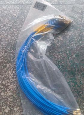 镭洋射频线 Rapidtek 78MS60242射频线 ,需