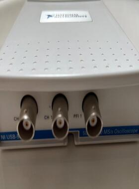 NI USB-5132  USB-5133都有现货，议价！