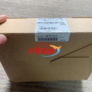 48D DIODE 菲尼克斯冗余2907720 QUINT4