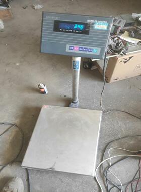 （设备配件）KTGN-1000-023称重仪表 XK3130（金鸟） T