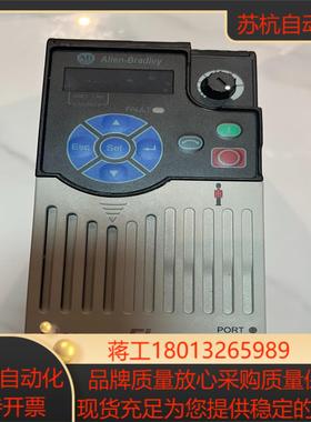 99新25B-A4P8N114无装AB罗克韦尔075KW