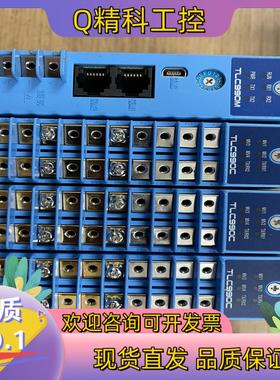 现货SAMWONTECH 温控模块TLC990M-83