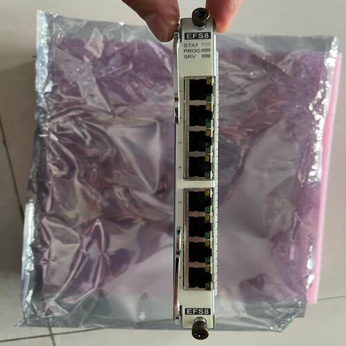 [德峰]OSN500 TNH1EFS8
