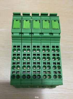 [德峰]菲尼克斯2862217