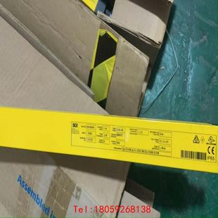 1603CA010 C40S 德国SICK安全光幕 有1个 非标价