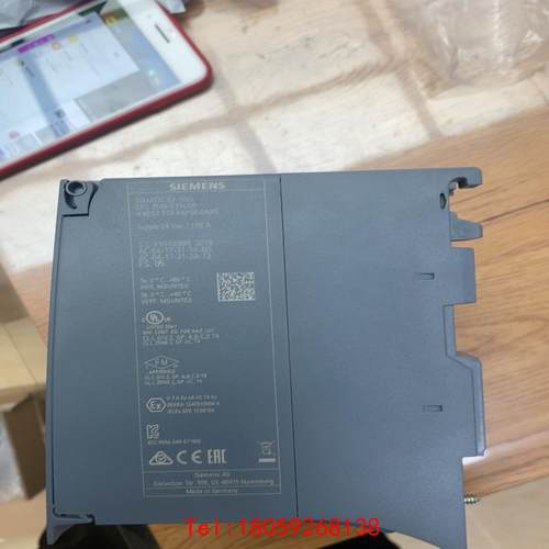 【非标价】518-4AP00-0AB0，