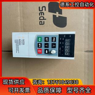 常州欧坤传动AD30-1R5G-1