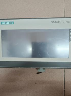 （设备配件）0人机 CC11触摸AV66486AX0－西门子3－显示屏