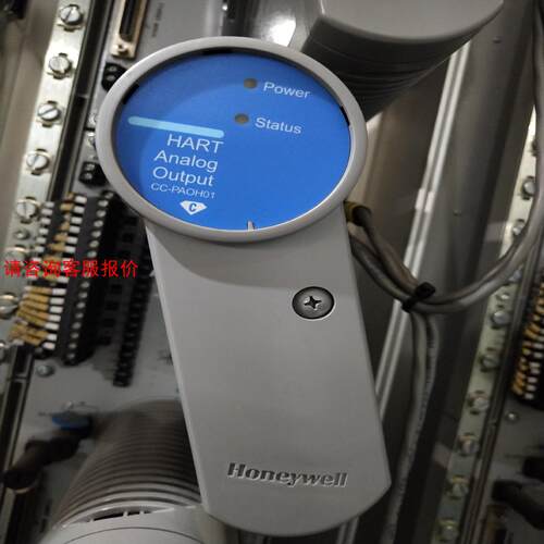 【环球】CC-PAOH01带底座CC-TAOX11一套拆机成色漂亮，