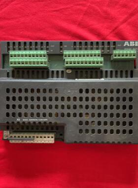 [德峰]ABB DSQC 327A