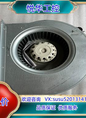 全新ZIEHL-ABEGG的RG28P-4EK4l1R议价