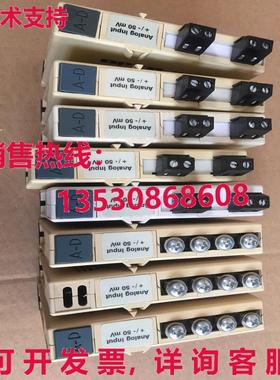 原装供应OPTO 22 SNAP-AITM-2 SNAP-AITM-2 SNAP-A