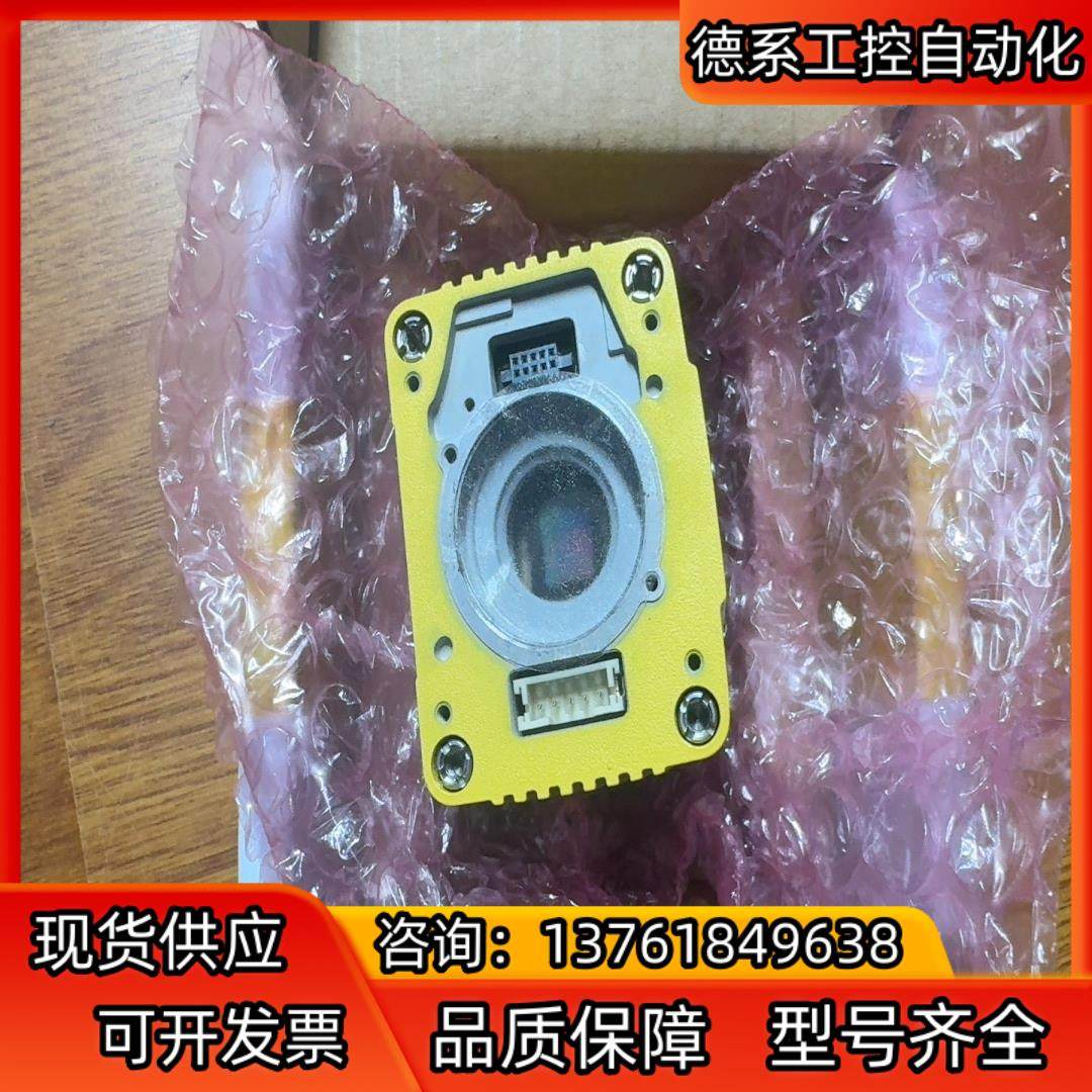 DM375QL康耐视读码器，镜头可选配，现货，需要的聊聊，