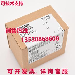 0KD22 0XA8 6ES7 模塊單件 6ES7235 235 供應(yīng)原裝