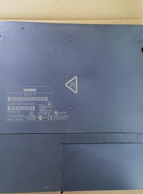 【工控自动化】模块S7 407-0DA020KA01-0AA0议价