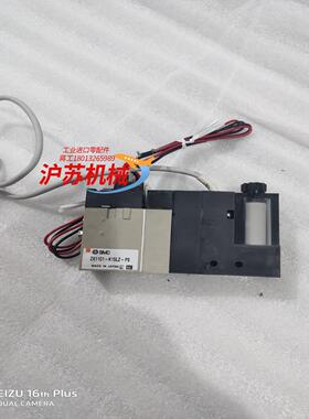 真空发生器ZX1101-K15LZ-PS 具体看图，图