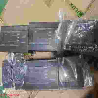 LG产电PLCK7MDR10UEK7MDT20UK