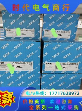 WTB250-2R1541 全新原装正品6044683德国s议价