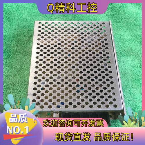 现货原装 S82J-5524