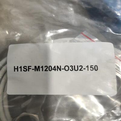 H1SF-M1204N-O3U2-150