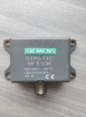 [德峰]GT2801RF310R AB1061-