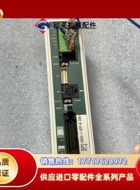 IAI Corporation 驱动器 PCON-CG-42议价