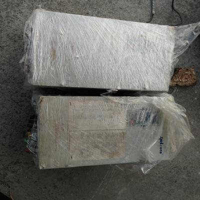 [德峰]380xpbp 022西普--22变频器kt4上海v3000