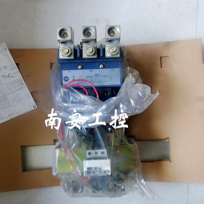 509-FOD-A2N L 509-FOD-A2NL 实物图AB 接触器议价
