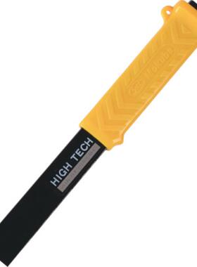 MOKUBA/小山刃物 A14-20/A14-25/A19-25/A-16 铲 平头撬棍