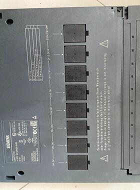 S7431-0HH00-0AB0裸机成色议价