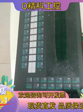 现货裸货皮尔滋PIL  PXT90 PGS5