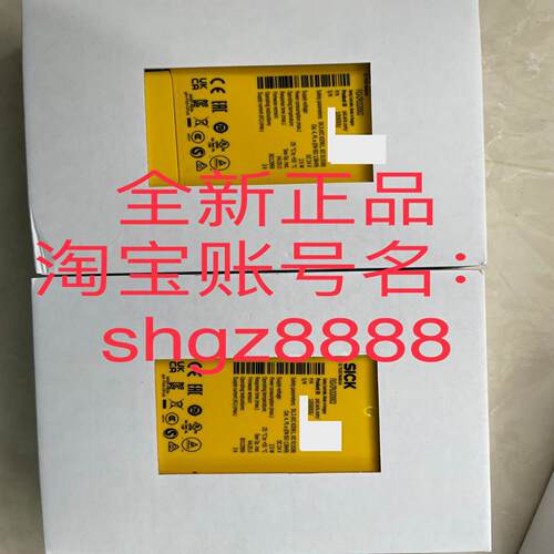 1061778 FX0-STIO68002 FX3-CPU320002议价