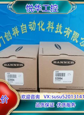 原装EV100R38-H6AR-1024.ELBS19宜科ELC议价