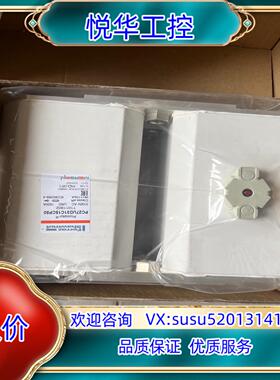 MERSEN熔断器PC27UD31C15CP50议价