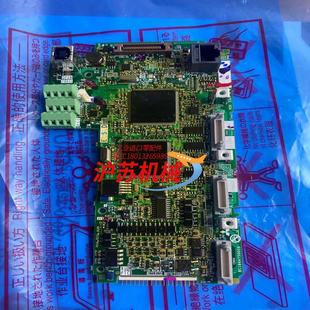 BC186A750G59 C18 全新主板尾缀A740