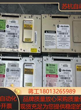 AB触摸屏主板2711P-RP7 6189-RPEH  61