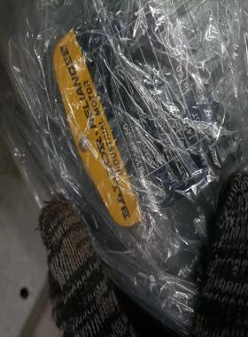 （设备配件）BALDOR JM3550，M3558T-50，VM3542